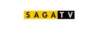 株式会社サガテレビロゴ